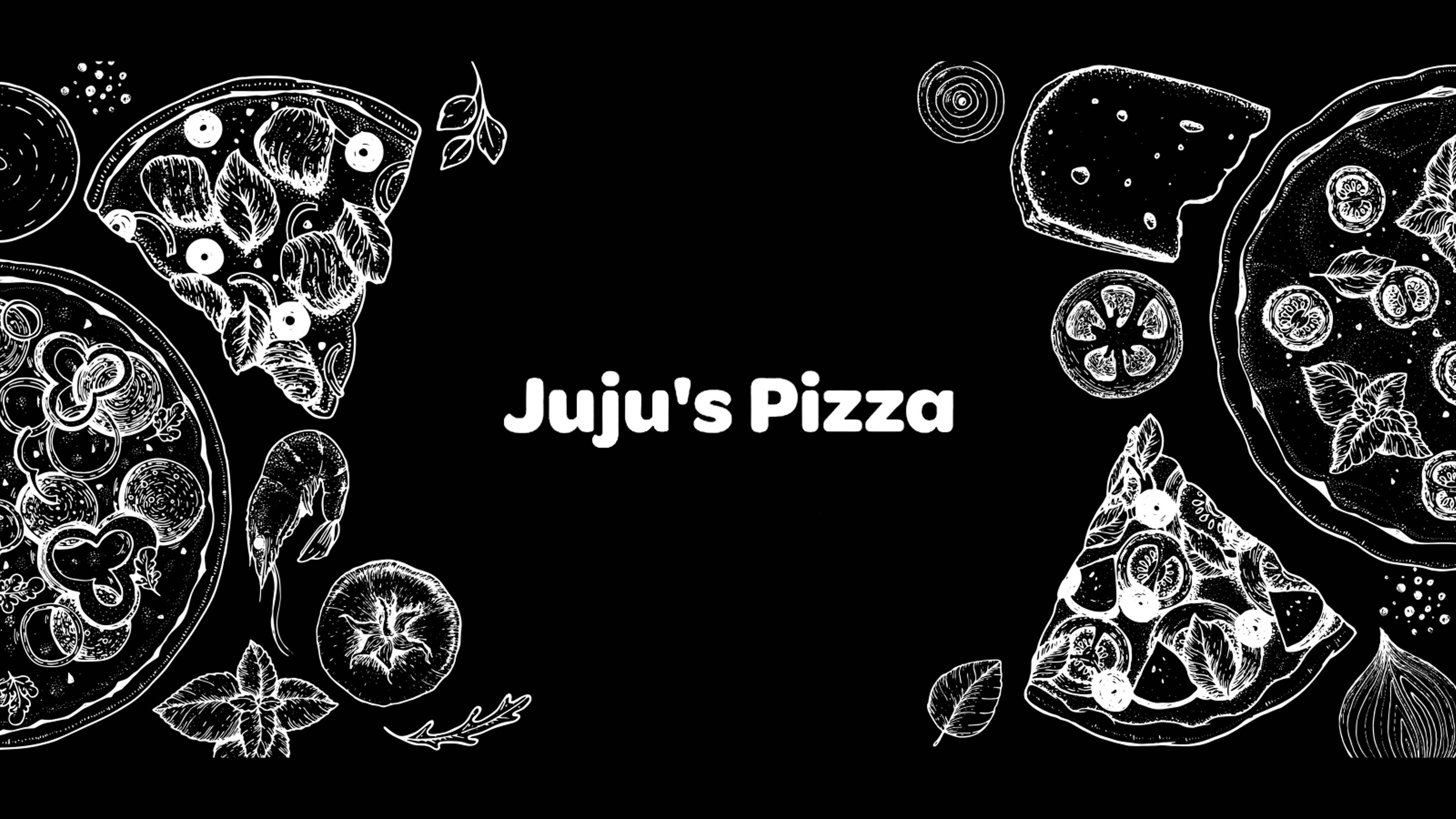 Juju´s Pizza Göttingen